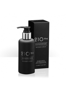Płyn pod prysznic - 210th Showercream