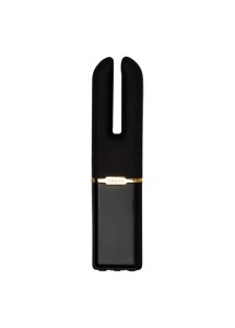 Podwójny stymulator łechtaczki - Crave Duet Lux 16GB