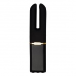 Podwójny stymulator łechtaczki - Crave Duet Lux 16GB