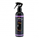 Spray do lateksu - Pjur Cult Ultra Shine 250 ml