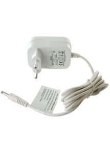 Ładowarka Lelo Charger 9V EU