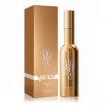 Woda perfumowana dla kobiet - YESforLOV Rejouissance 100 ml