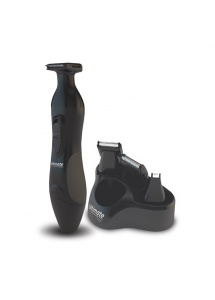 Golarka intymna męska - Ultimate Personal Shaver Men 