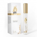 Perfumy erotyczne - YESforLOV Intimate Mist