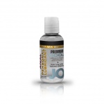 Żel analny silikonowy - System JO Anal Silicone Lubricant Cool 75 ml, chłodzący