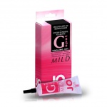 Żel stymulujący punkt G - System JO G-Spot Gel Mild 10ml