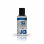 Lubrykant wodny - System JO H2O Lubricant 60 ml