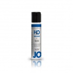 Lubrykant wodny - System JO H2O Lubricant 30 ml