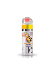 Lubrykant smakowy - System JO H2O Lubricant Tropical 150 ml OWOCE TROPIKALNE