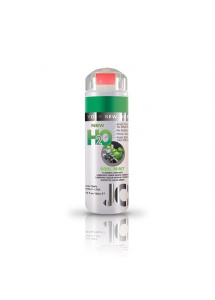 Lubrykant smakowy - System JO H2O Lubricant Mint 150 ml MIĘTA