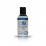 Lubrykant wodny chłodzący - System JO H2O Lubricant Cool 75 ml