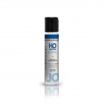 Lubrykant wodny chłodzący - System JO H2O Lubricant Cool 30 ml