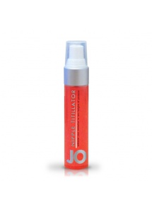 Żel stymulujący sutki - System JO Nipple Titillator 30 ml