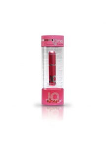 Spray z feromonami - System JO PHR Body Spray Women Men 5 ml kobieta-mężczyzna