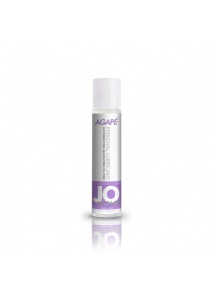 Środek nawilżający - System JO Women Agape Lubricant 30 ml