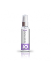 Środek nawilżający - System JO Women Agape Lubricant 60 ml