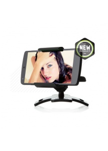 Podstawka na smartfona do masturbacji - Fleshlight Phonestrap (Leg Mount)