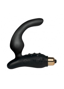 Stymulator prostaty - Rocks-Off O-Boy 