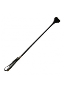 Szpicruta - Sportsheets The Seducer