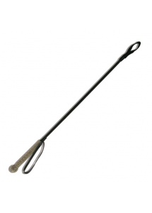 Szpicruta - Sportsheets The Thriller Crop