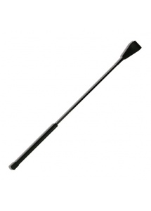 Szpicruta - Sportsheets Attitude Adjuster Crop