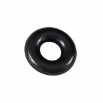 Pierścień na penisa - Bathmate Power Rings Gladiator