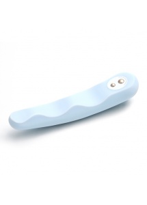 Wibrator stymulator - Iroha by Tenga Minamo Vibrator
