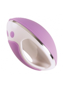 Masażer - Rocks-Off RO-Lo