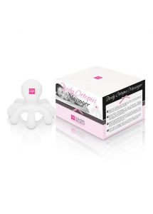 Masażer do ciała - LoversPremium Body Octopus Massager