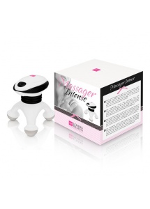Masażer wibrujący do ciała - LoversPremium Intense Massager