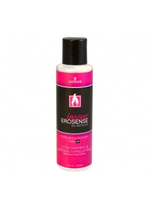 Stymulujący lubrykant - Sensuva Insane Erosense Personal Moisturizer
