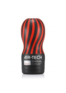 Masturbator powietrzny - Tenga Air-Tech Reusable Vacuum Cup STRONG