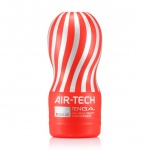 Masturbator powietrzny - Tenga Air-Tech Reusable Vacuum Cup REGULAR