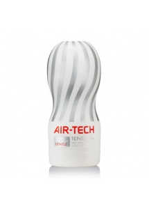 Masturbator powietrzny - Tenga Air-Tech Reusable Vacuum Cup GENTLE