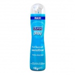 Żel nawilżający - Durex Play Sensitive Lubricant 100 ml