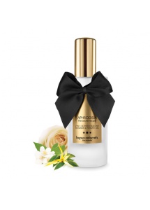 Żel silikonowy do masażu i nawilżający - Bijoux Cosmetiques Aphrodisia Massage Lubricant
