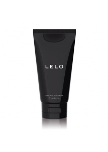 Środek nawilżający - Lelo Personal Moisturizer Tube 75ml