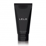 Środek nawilżający - Lelo Personal Moisturizer Tube 75ml