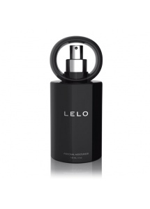 Środek nawilżający - Lelo Personal Moisturizer Bottle 150ml