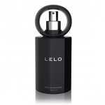 Środek nawilżający - Lelo Personal Moisturizer Bottle 150ml