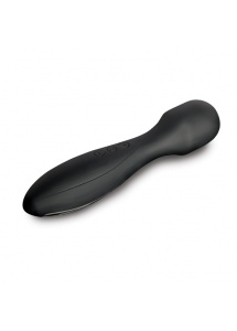 Masażer - Fifty Shades of Grey Rechargeable Wand Vibrator