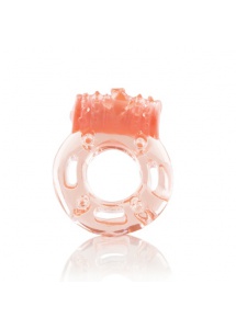 Pierścień na penisa - The Screaming O The Screaming O Plus 