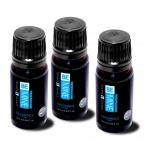 3 x Bezwonne feromony dla mężczyzn - LOVELY LOVERS BeMINE 10ml (0.34 fl. oz.) PURE MAN