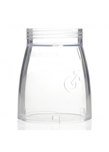 Adapter Fleshlight Quickshot Shower Mount Adapter  