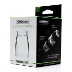Adapter Fleshlight Quickshot Shower Mount Adapter  