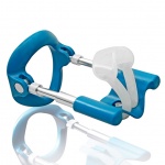 Androextender Andromedical – Rozciąga i powiększa penisa medycznie