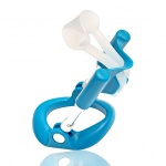 Androextender Andromedical – Rozciąga i powiększa penisa medycznie