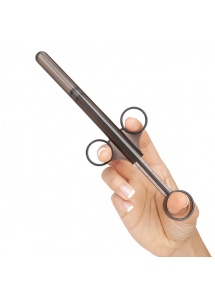 Aplikatory do środków nawilżających - B-Vibe Lubricant Applicator Set  