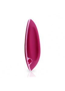 B Swish  bsoft Premium-  Masażer łechtaczki  różowy