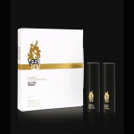 Balsam do ust - YESforLOV Ice-Hot Kisses 